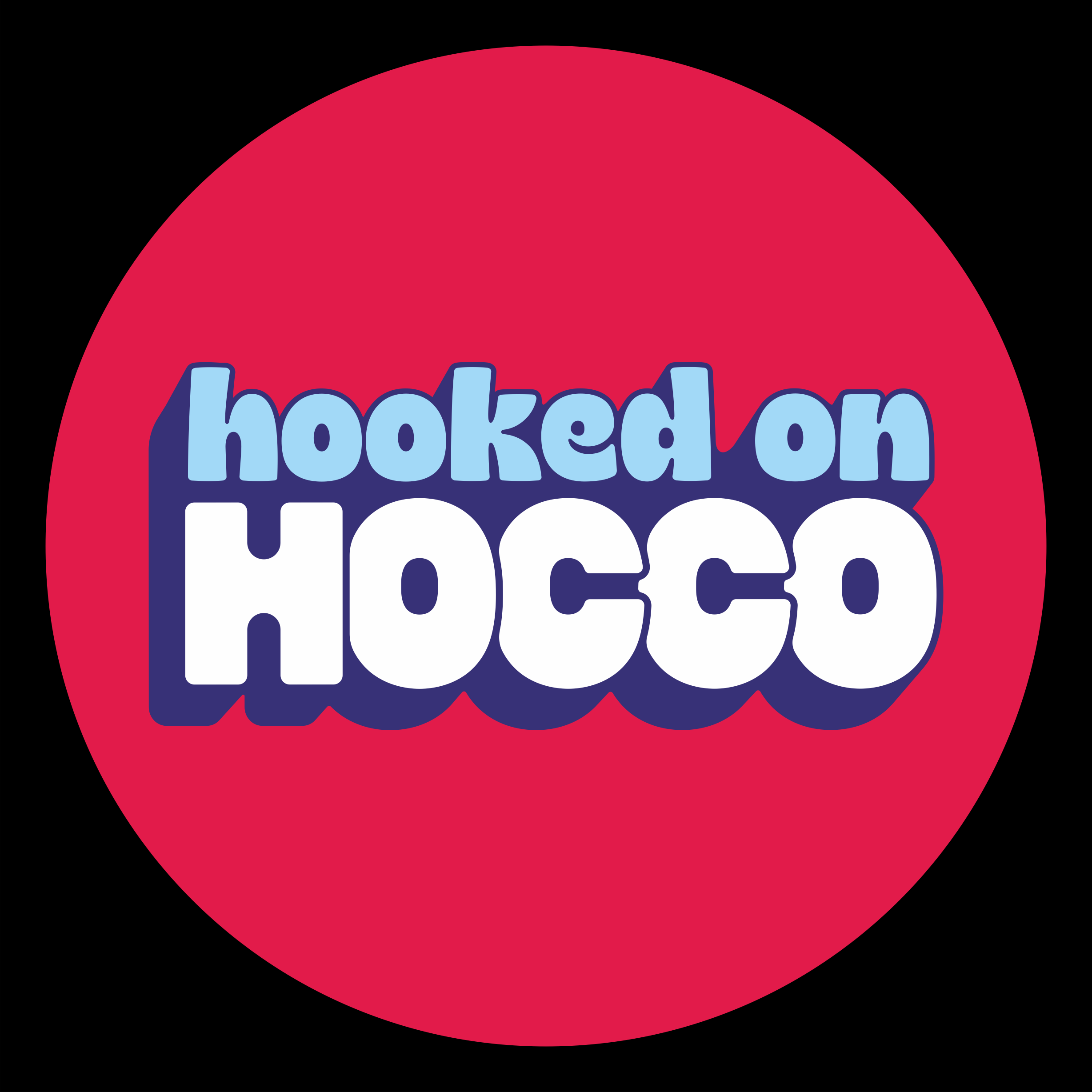 Hocco